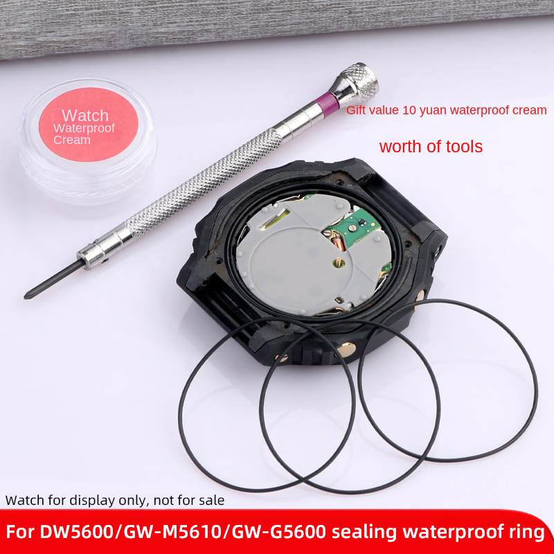 DW5600 gw m5610 카시오 G-SHOCK DW - Casio Watch G-Shock Ga-2100 리뷰 및 가격