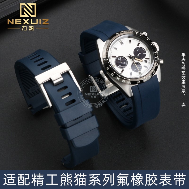 세이코 프로스펙스 SRP777 773 SSC813P1/ - Seiko Watch Prospex 리뷰 및 가격