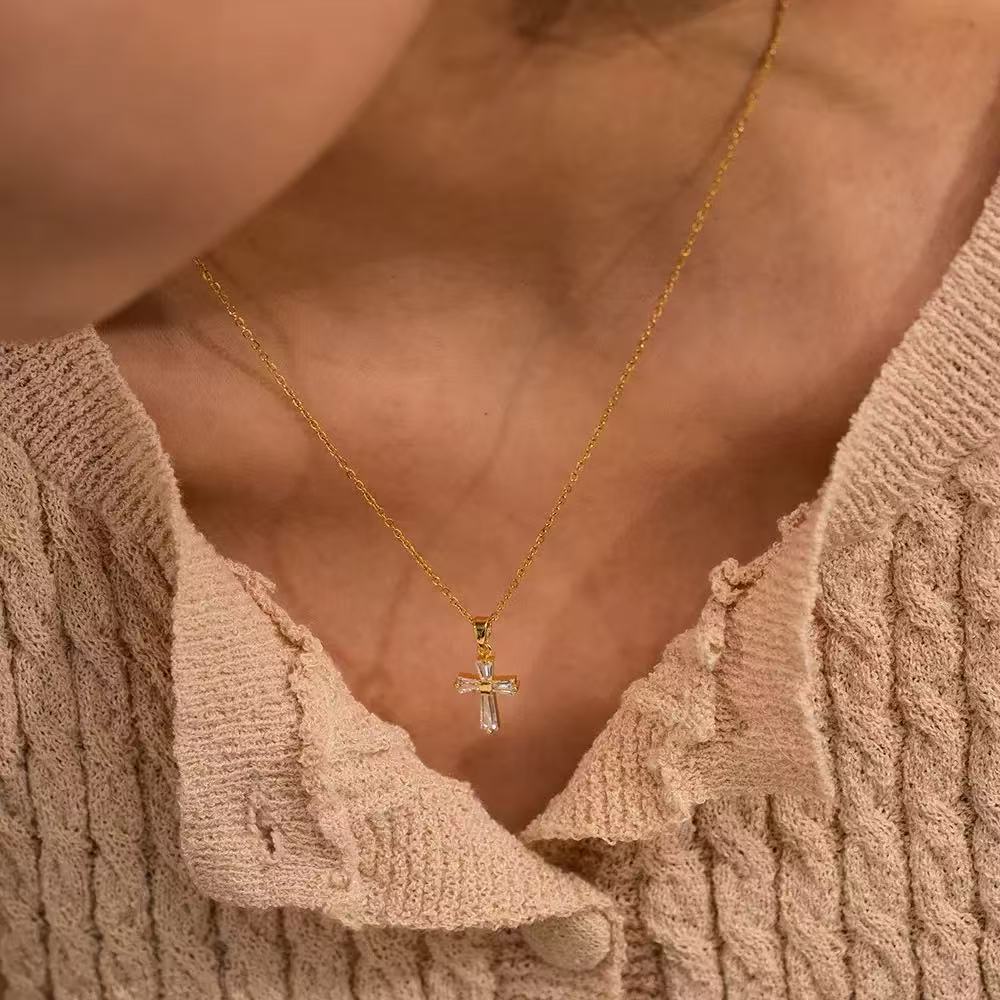 EILIECK 316L 스테인레스 스틸 잠자리 나비 여 - Butterfly Clasp Deployant 리뷰 및 가격