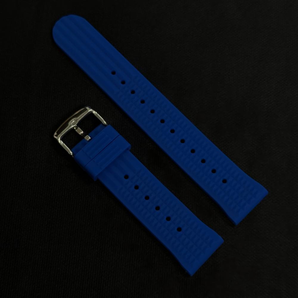 STEELDIVE 자동 기계식 스트랩 20mm 교체 시 - Seiko Watch Prospex 리뷰 및 가격