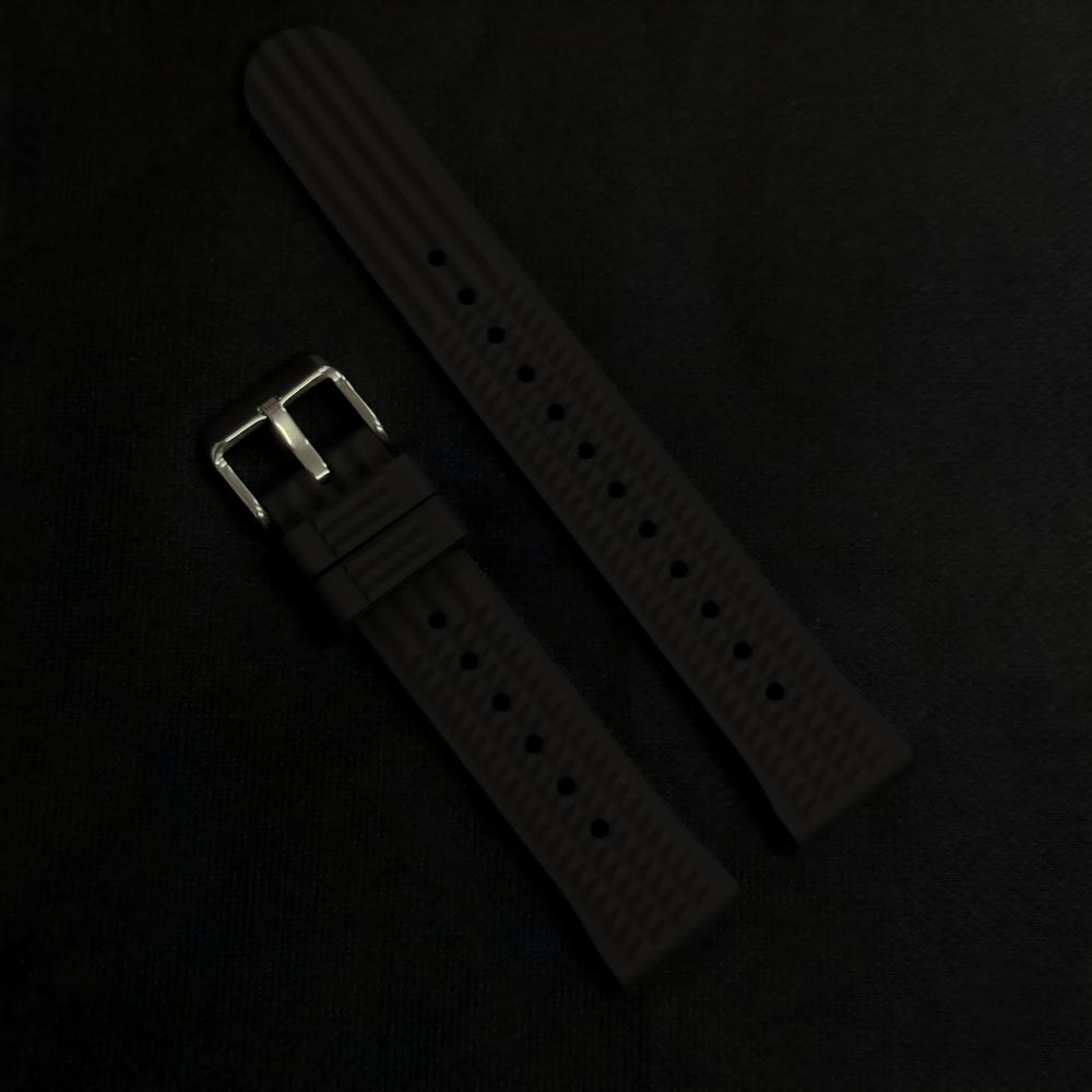 STEELDIVE 자동 기계식 스트랩 20mm 교체 시 - Seiko Watch Prospex 리뷰 및 가격