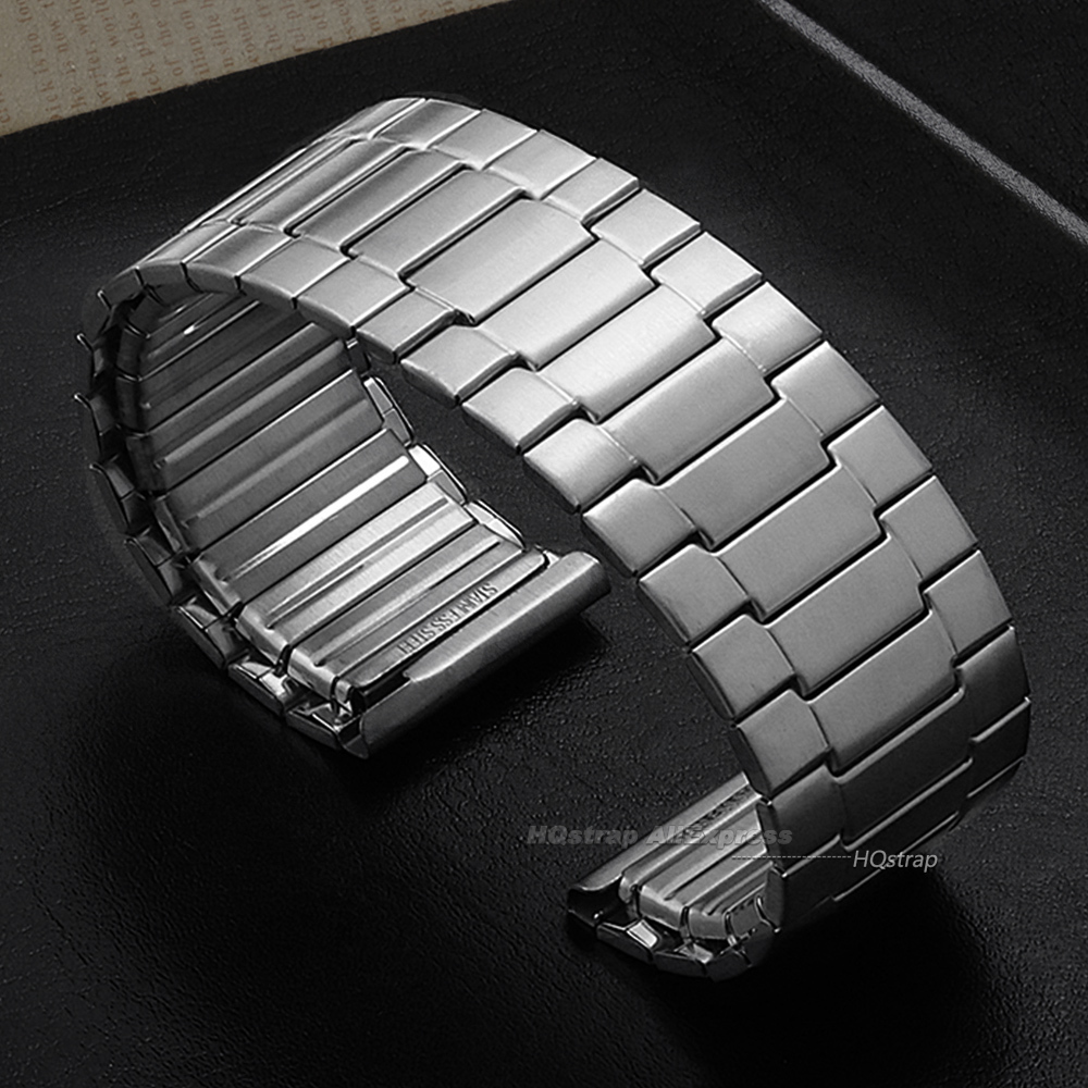 탄성 강철 시계 스트랩 22mm 세이코용 롤렉스 팔찌  - Seiko Watch Prospex 리뷰 및 가격