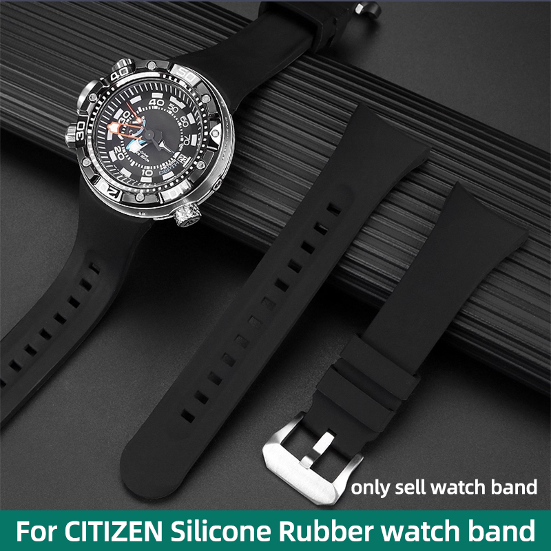 시민 다이빙 시계 워터 고스트 몬스터 BN2021 BN - Citizen Watch Promaster 리뷰 및 가격