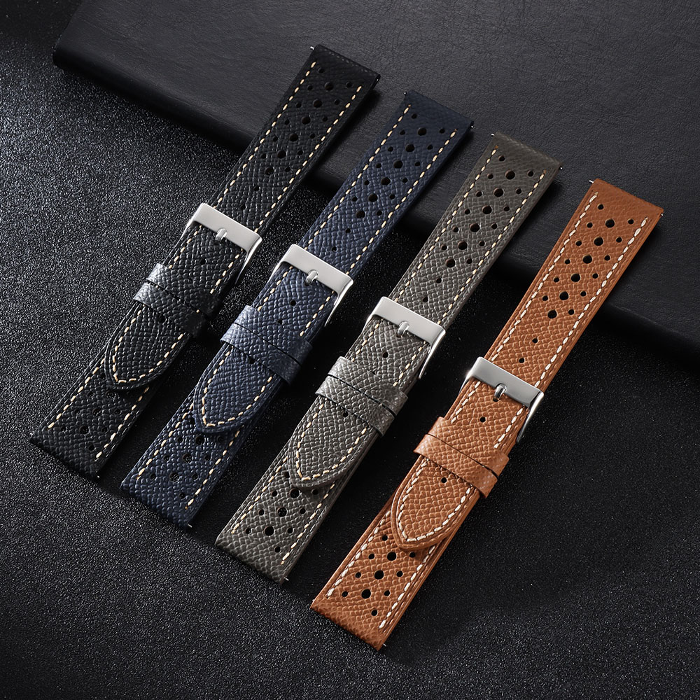 18mm 19mm 20mm 22mm 통기성 밴드 빈티지 - Seiko Watch Prospex 리뷰 및 가격