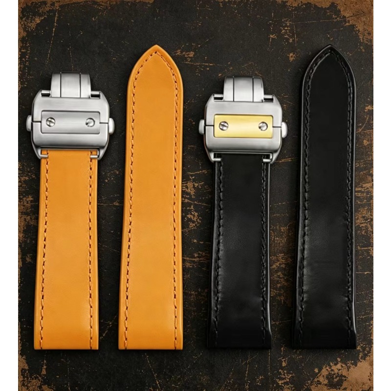 까르띠에 산도스 남성용 산토스100 산토스 시리즈 시계 - Cartier Watch Santos 리뷰 및 가격