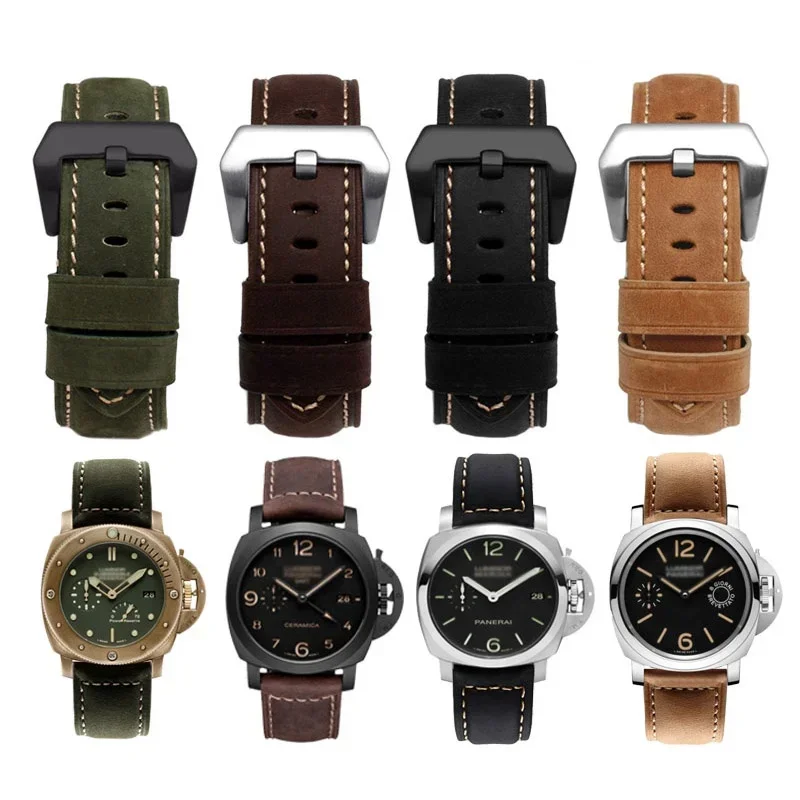 Blackview W70 Pro W60 용 퀵 릴리스  - Leather Strap Quick Release 리뷰 및 가격
