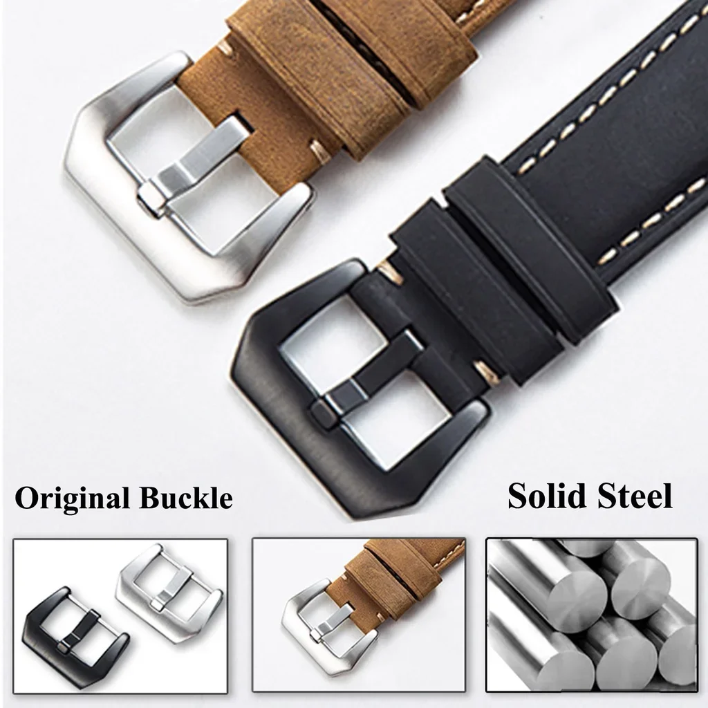 Blackview W70 Pro W60 용 퀵 릴리스  - Leather Strap Quick Release 리뷰 및 가격