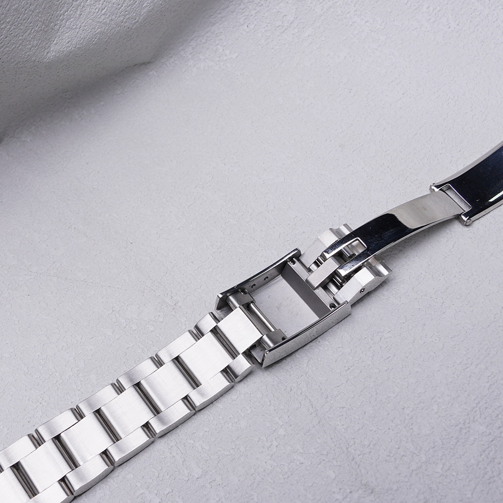 세이코 알파인리스트 SARB017 SPB121 SPB1 - Seiko Watch Prospex 리뷰 및 가격
