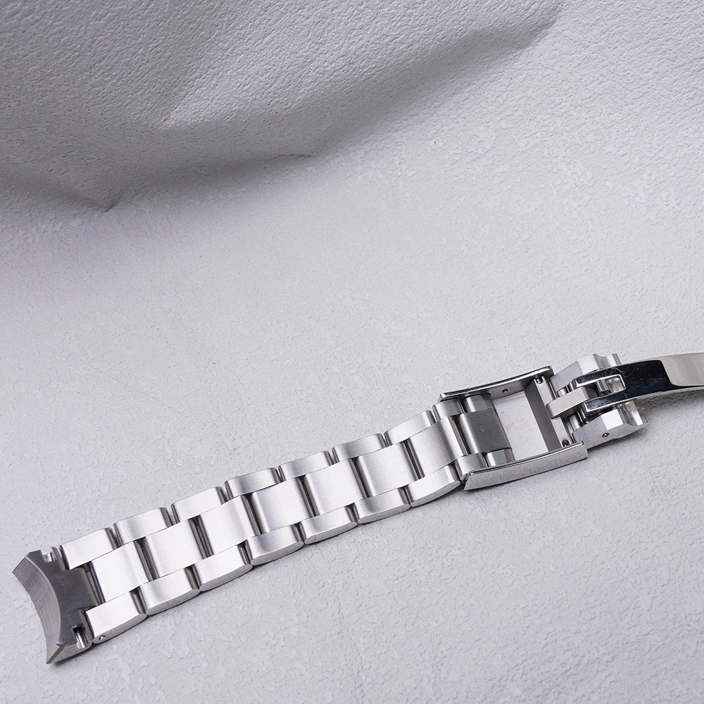 세이코 알파인리스트 SARB017 SPB121 SPB1 - Seiko Watch Prospex 리뷰 및 가격