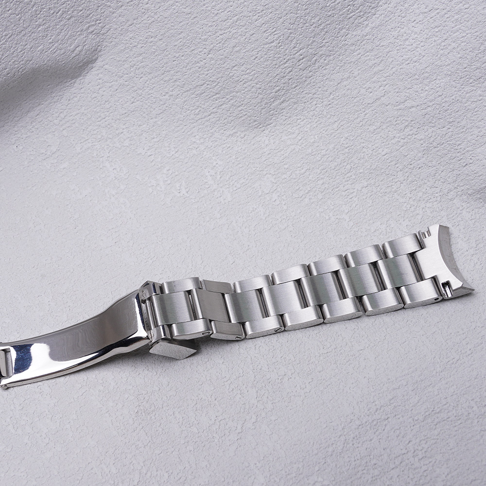 세이코 알파인리스트 SARB017 SPB121 SPB1 - Seiko Watch Prospex 리뷰 및 가격